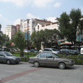 img_1084_1468705589_o.jpg